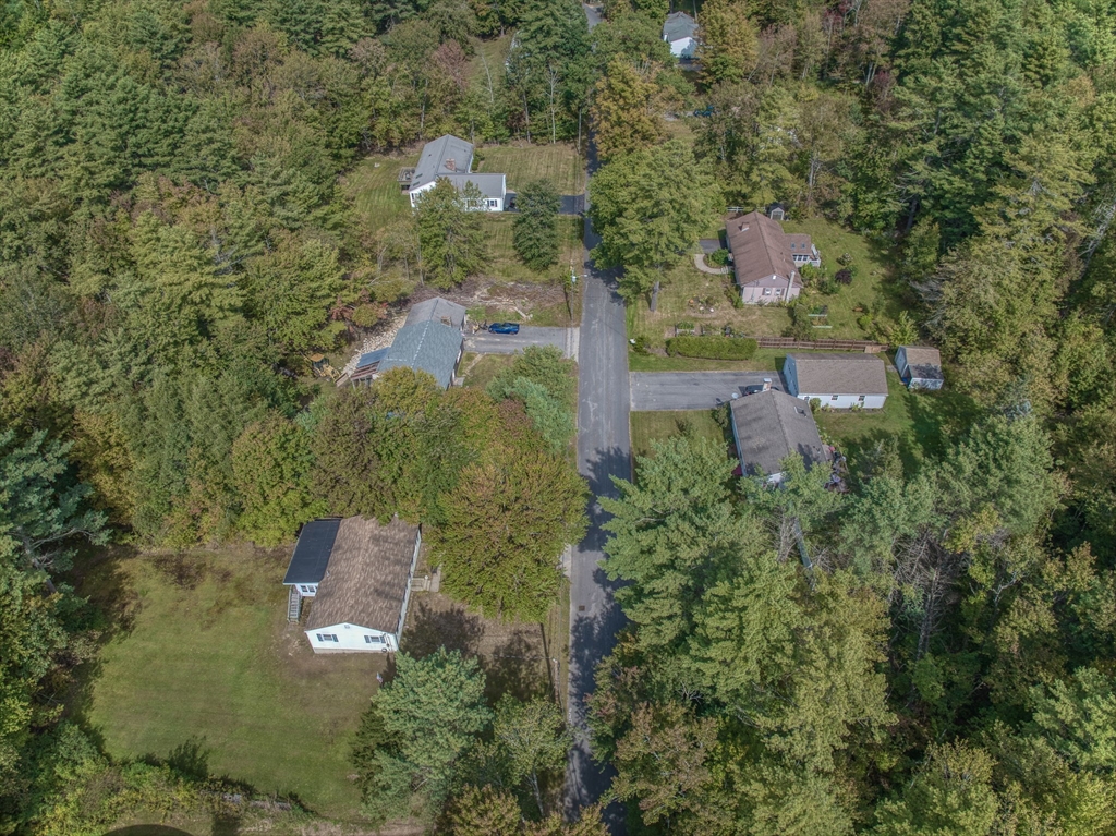 19 Hospital Road Baldwinville, MA 01436 - Photo 3 of 25