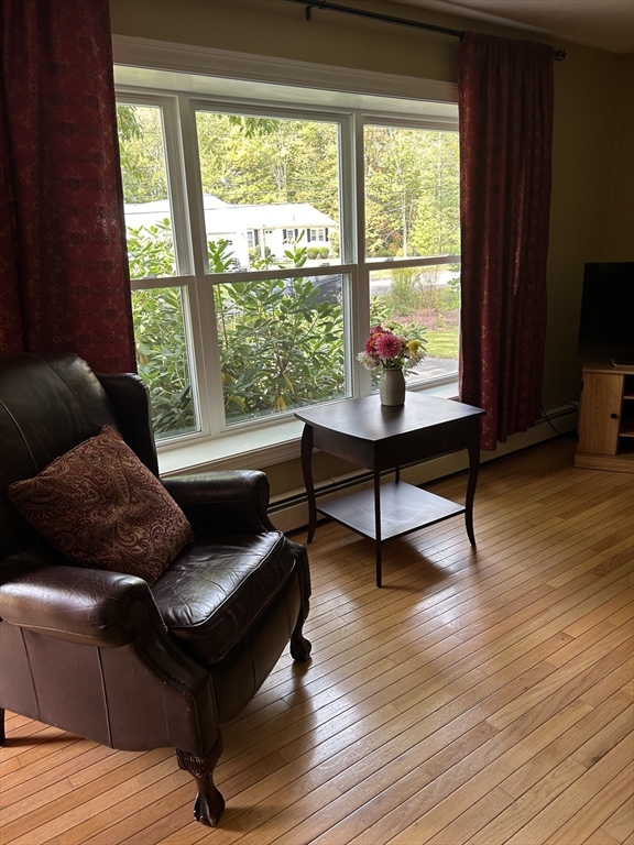 19 Hospital Road Baldwinville, MA 01436 - Photo 7 of 25