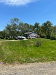 309 Windsor Road Augusta, ME 04330 - Photo 26 of 47 5