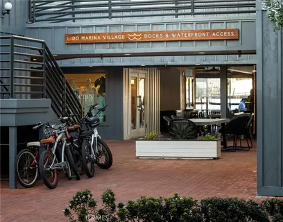 $11,750,000 | 2910 Lafayette Avenue, Newport Beach, CA 92663