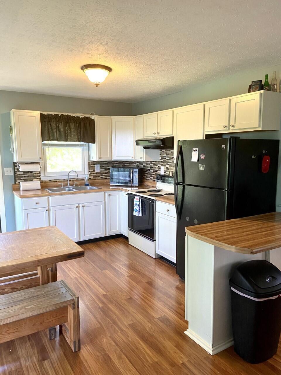 432 Hardwick Road Bronston, KY 42518 - Photo 14 of 26 20210720163735833312000000-o