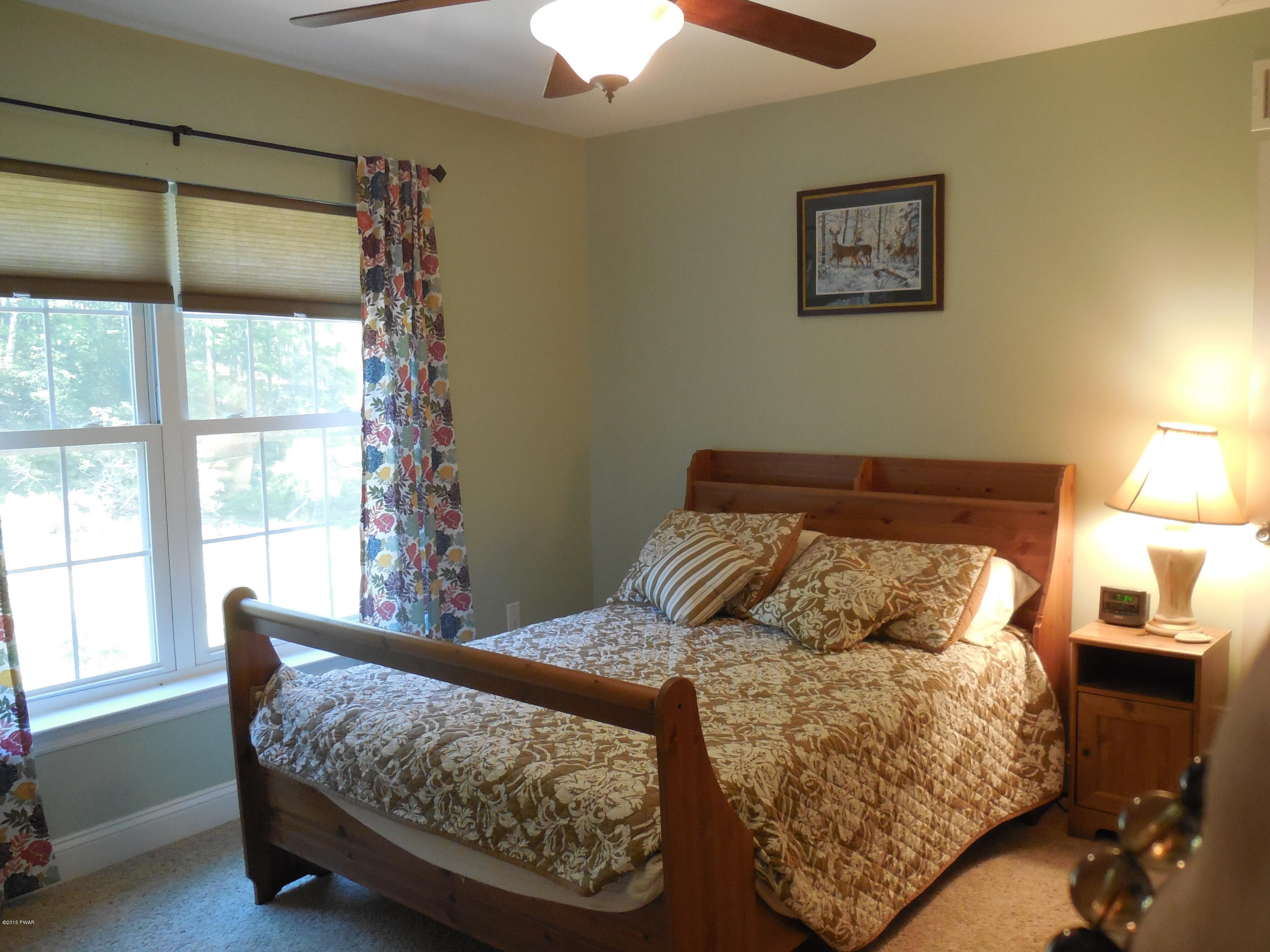 236 Log Tavern Road Milford, PA 18337 - Photo 46 of 71 Gallery Image 46