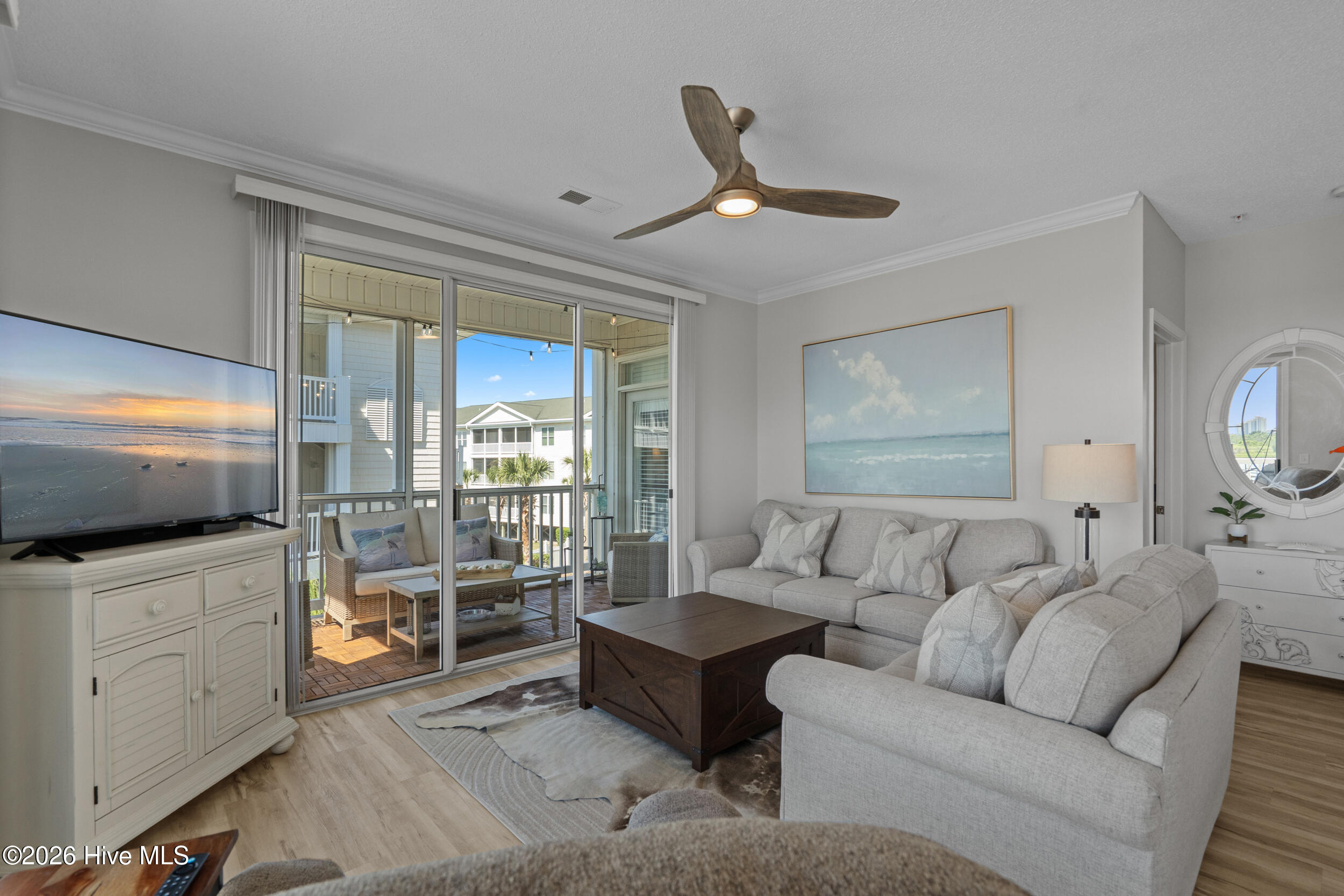 1135 Park Road Southwest, Unit 3204 Sunset Beach, NC 28468 - Photo 8 of 39
