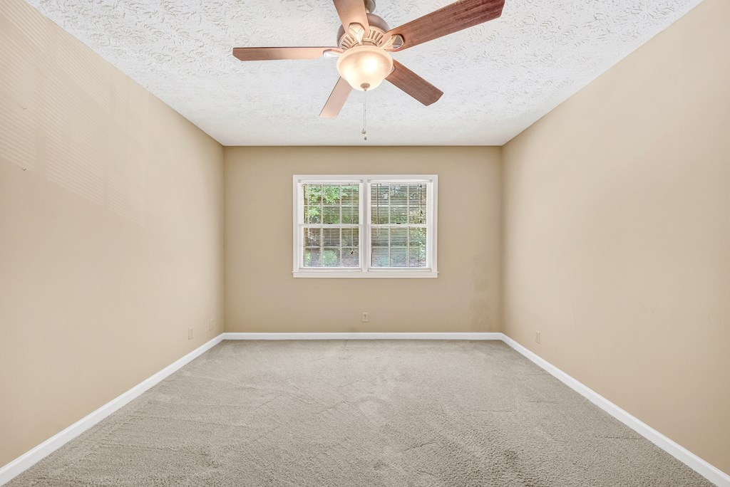 6101 River Road, Unit 11 Columbus, GA 31904 - Photo 21 of 31