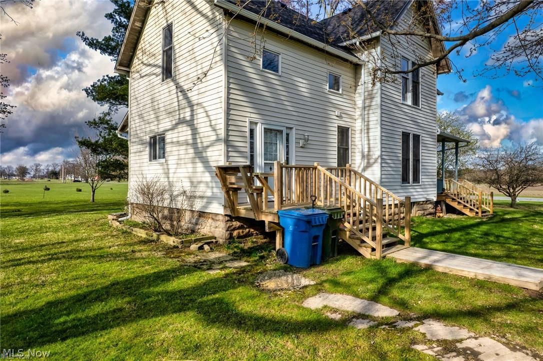 12380 Oberlin Road Oberlin, OH 44074 - Photo 38 of 45