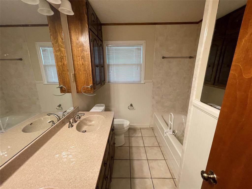 1625 Vegas Road Abilene, TX 79605 - Photo 6 of 14