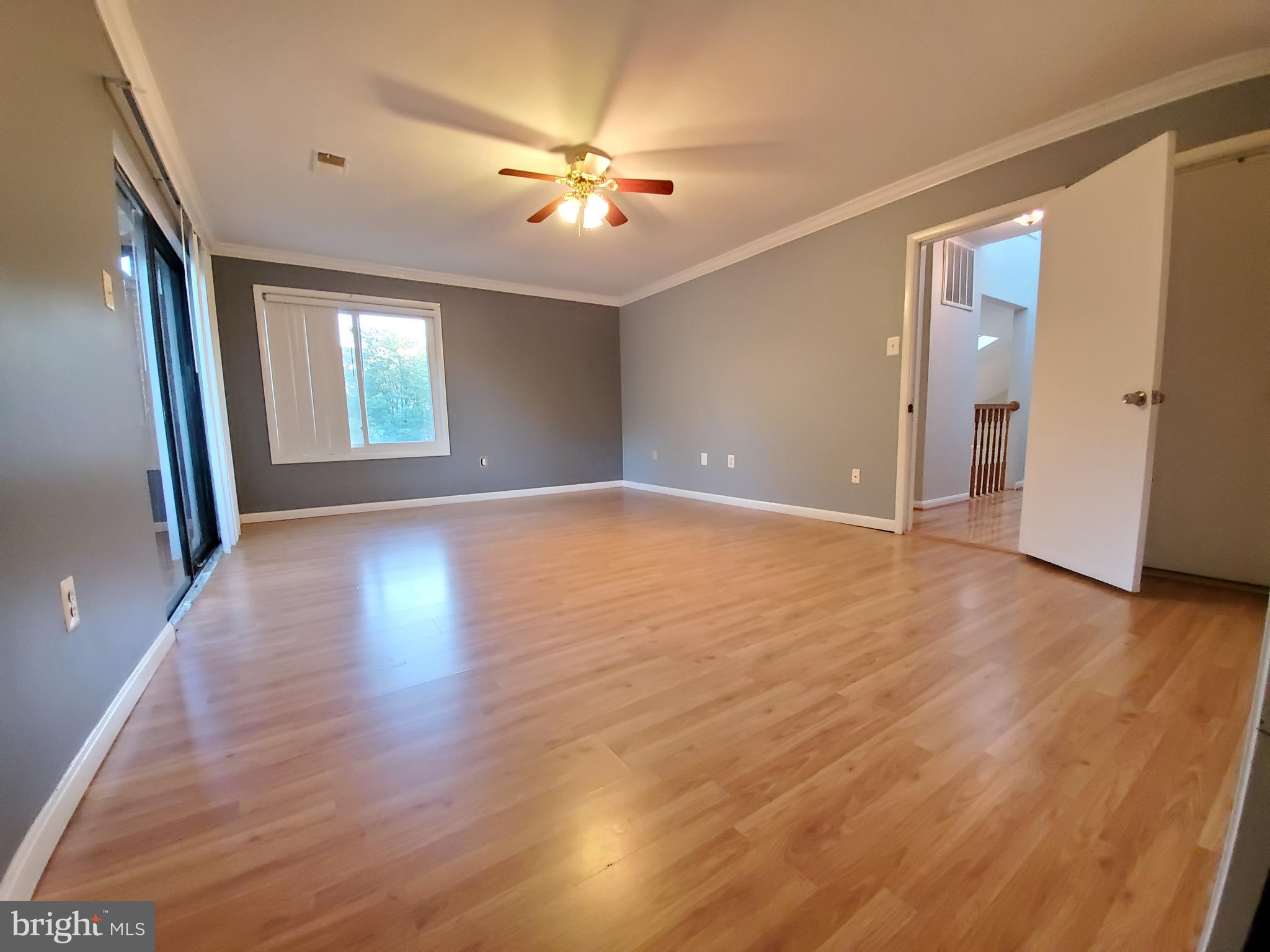 9146 Centerway Road Gaithersburg, MD 20879 - Photo 11 of 24 Gallery Image 11