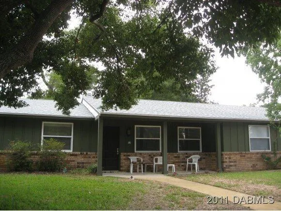 $2,500 | 67 Brookwood Drive, Ormond Beach, FL 32174