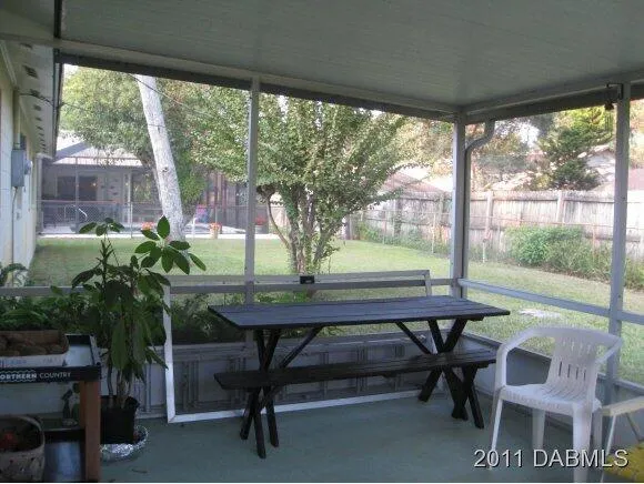 $2,500 | 67 Brookwood Drive, Ormond Beach, FL 32174