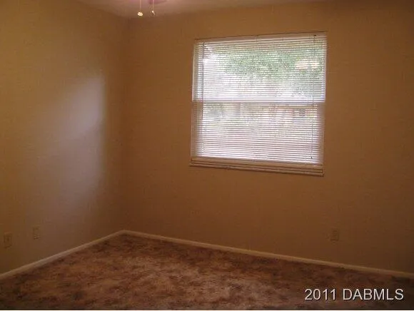 $2,500 | 67 Brookwood Drive, Ormond Beach, FL 32174