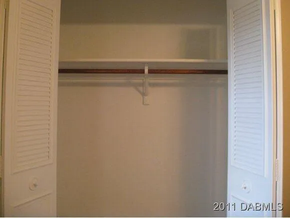 $2,500 | 67 Brookwood Drive, Ormond Beach, FL 32174