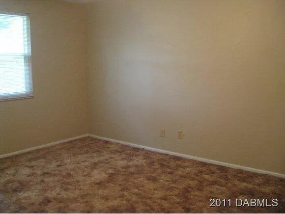 $2,500 | 67 Brookwood Drive, Ormond Beach, FL 32174