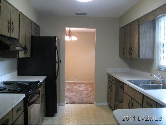 $2,500 | 67 Brookwood Drive, Ormond Beach, FL 32174