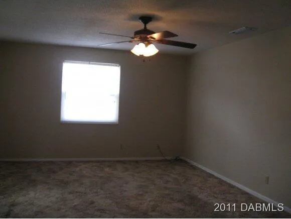 $2,500 | 67 Brookwood Drive, Ormond Beach, FL 32174