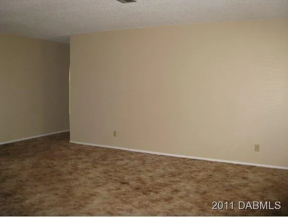 $2,500 | 67 Brookwood Drive, Ormond Beach, FL 32174