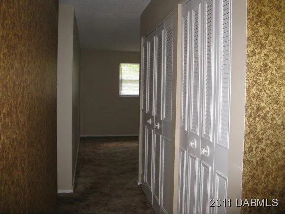 $2,500 | 67 Brookwood Drive, Ormond Beach, FL 32174