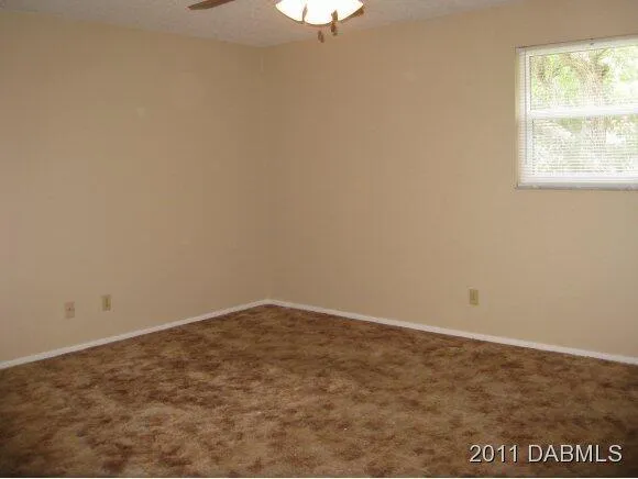 $2,500 | 67 Brookwood Drive, Ormond Beach, FL 32174