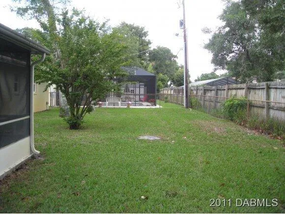 $2,500 | 67 Brookwood Drive, Ormond Beach, FL 32174