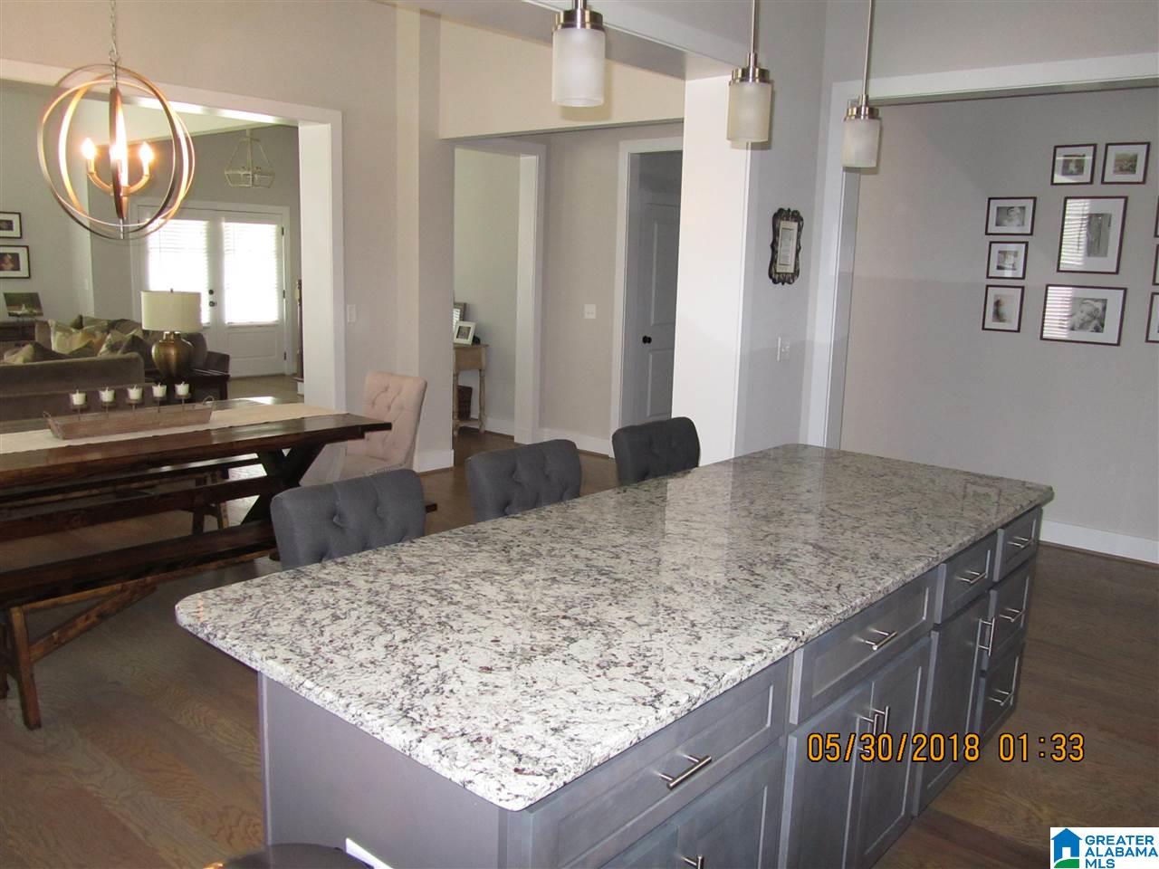 335 Crossbridge Road Chelsea, AL 35043 - Photo 7 of 36 Gallery Image 7