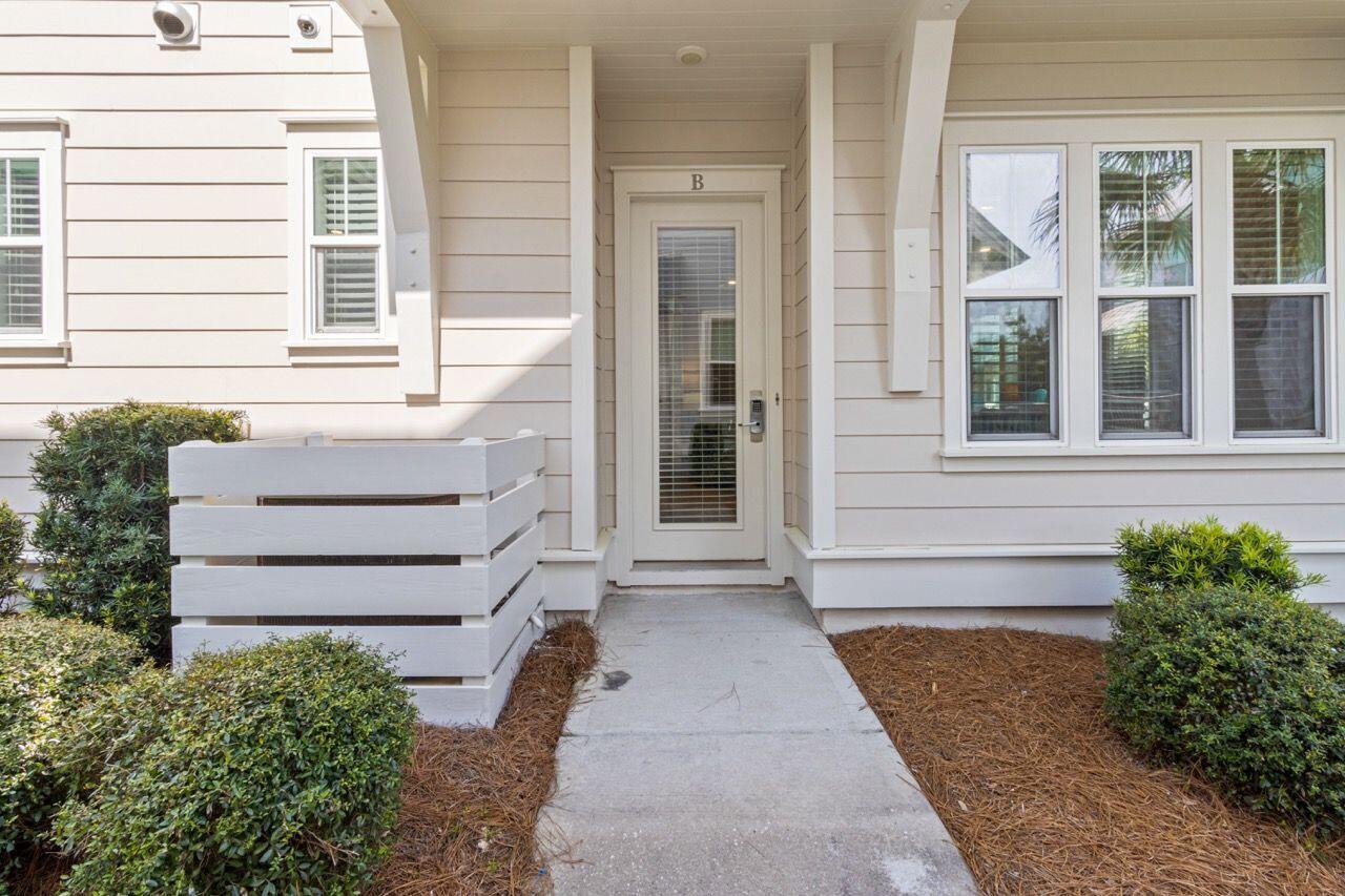26 East Milestone Drive, Unit B Inlet Beach, FL 32461 - Photo 5 of 44 71-web-or-mls-IMG_4081 Large