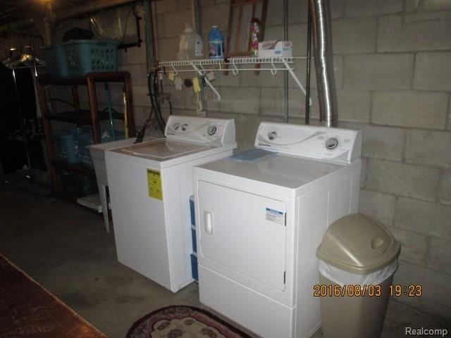 1306 Haines Road Lapeer, MI 48446 - Photo 43 of 56 21 (2).JPG