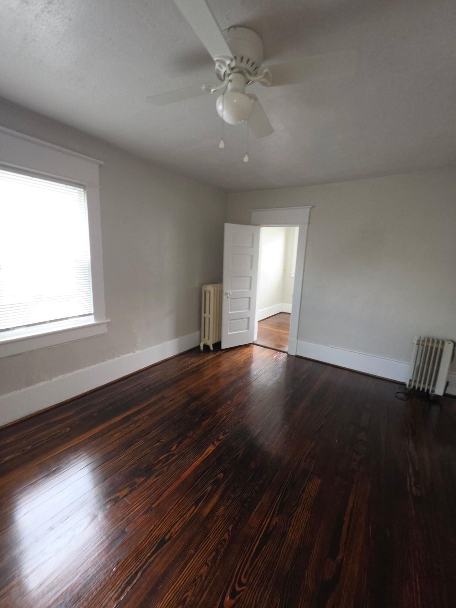 420 Riverland Road Southeast, Unit B Roanoke, VA 24014 - Photo 11 of 14 6440030072111943654