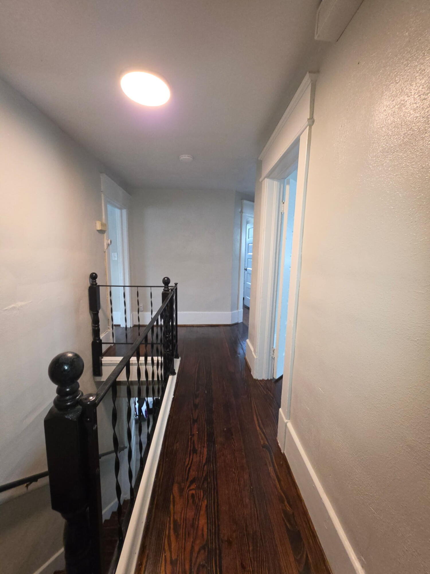 420 Riverland Road Southeast, Unit B Roanoke, VA 24014 - Photo 13 of 14 8078298080233810431