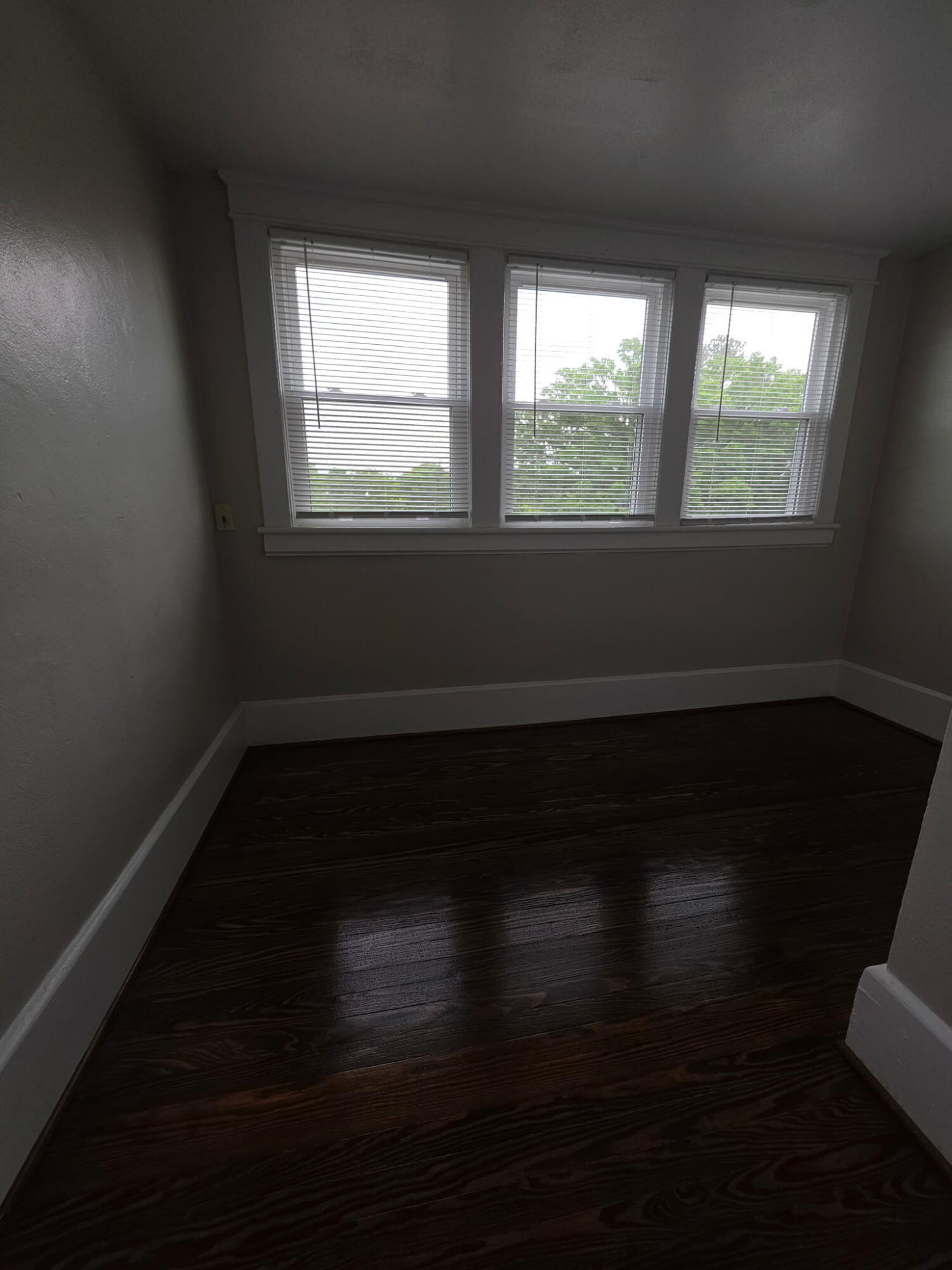 420 Riverland Road Southeast, Unit B Roanoke, VA 24014 - Photo 14 of 14 8939121184408259393