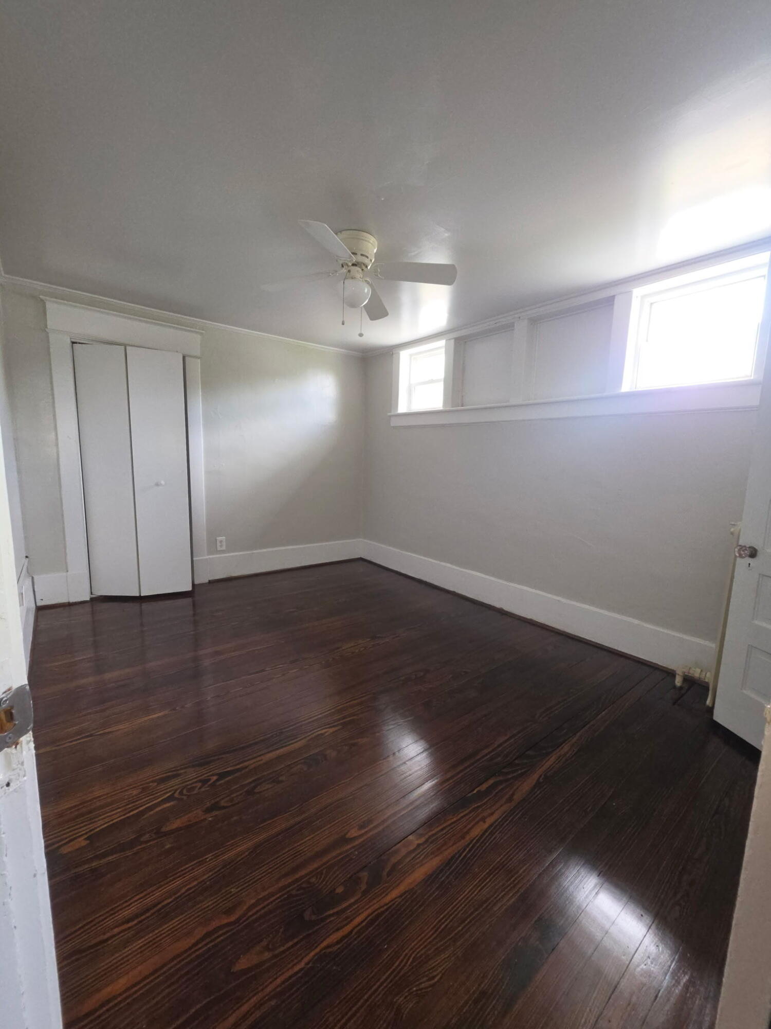 420 Riverland Road Southeast, Unit B Roanoke, VA 24014 - Photo 3 of 14 2067444244941746474