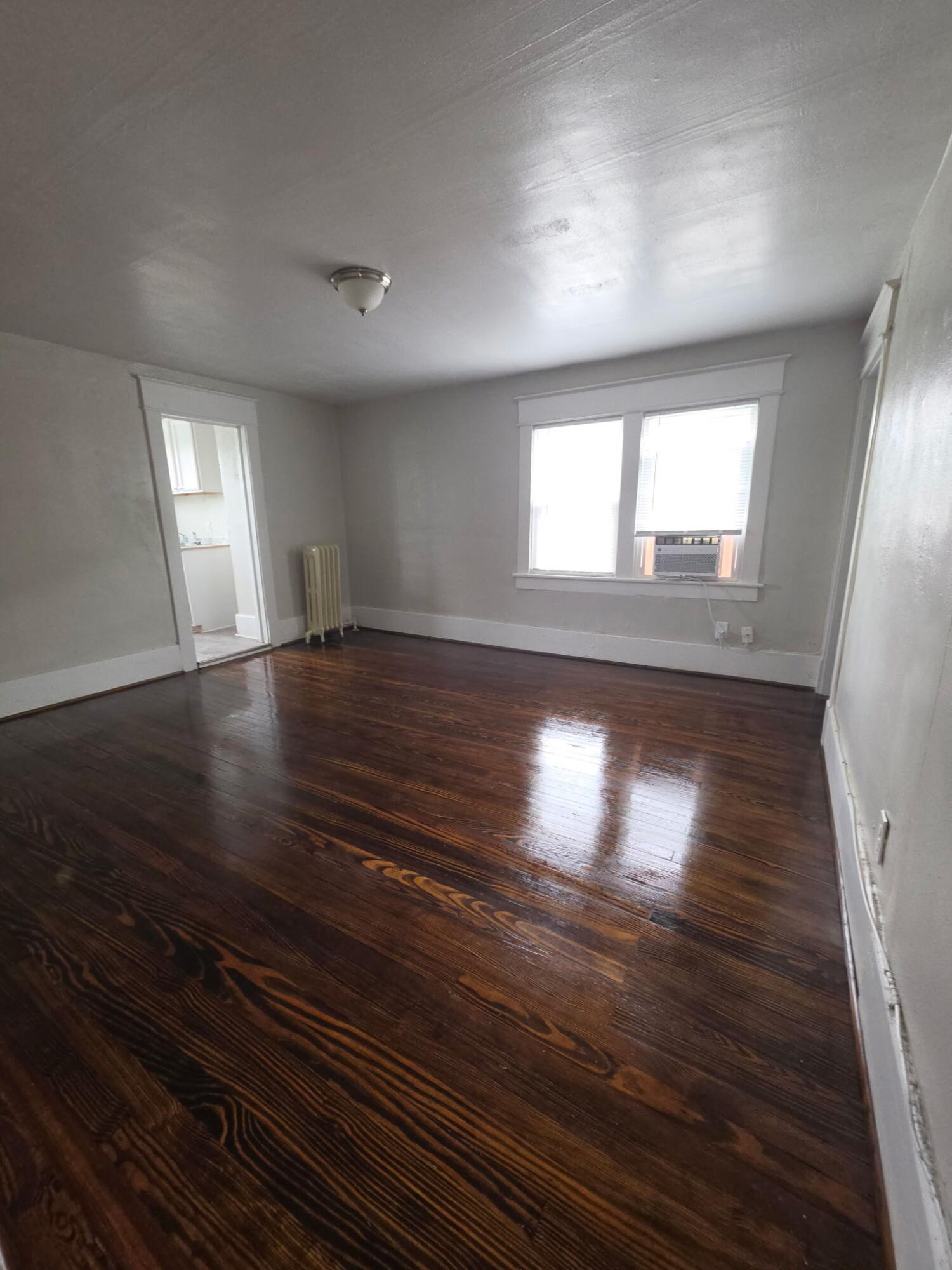 420 Riverland Road Southeast, Unit B Roanoke, VA 24014 - Photo 5 of 14 2914497512676340464