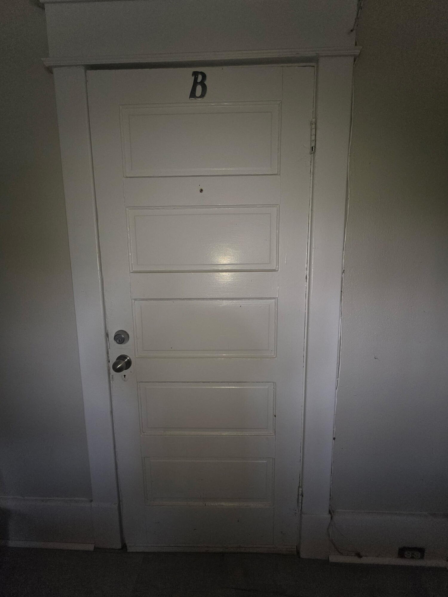 420 Riverland Road Southeast, Unit B Roanoke, VA 24014 - Photo 6 of 14 4387952466696107418
