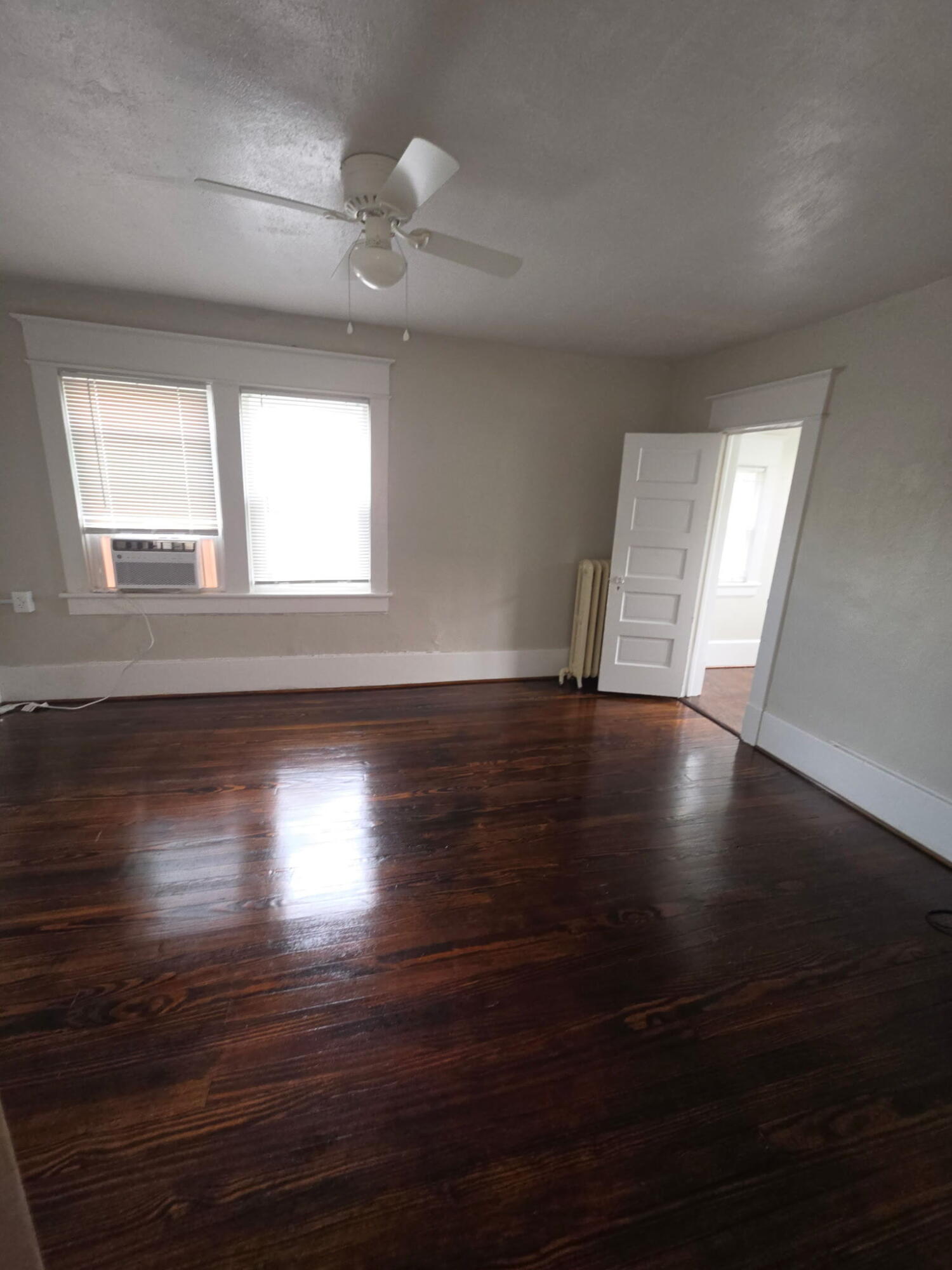 420 Riverland Road Southeast, Unit B Roanoke, VA 24014 - Photo 7 of 14 5112198758263027254