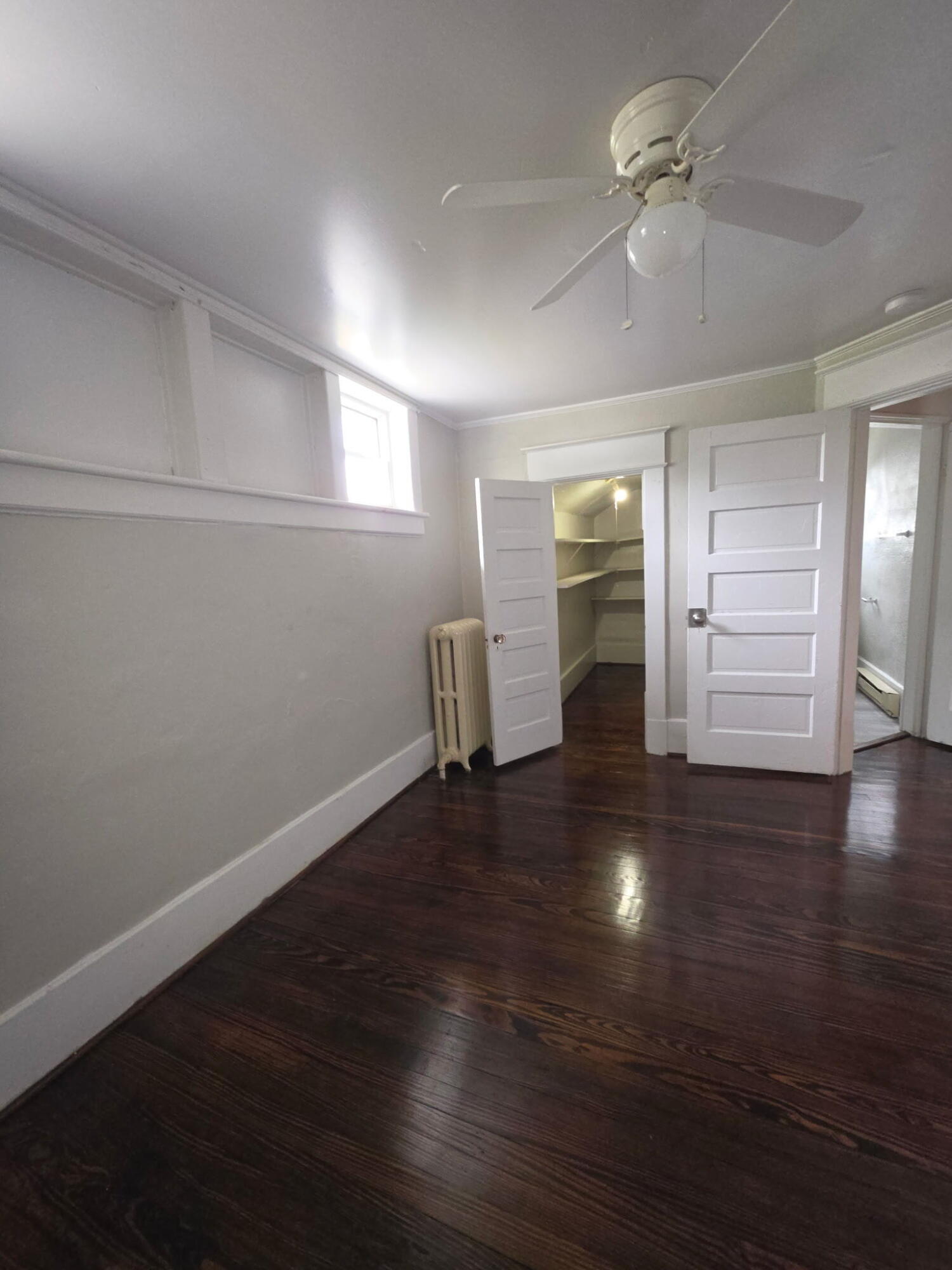 420 Riverland Road Southeast, Unit B Roanoke, VA 24014 - Photo 10 of 14 6180081451780364138