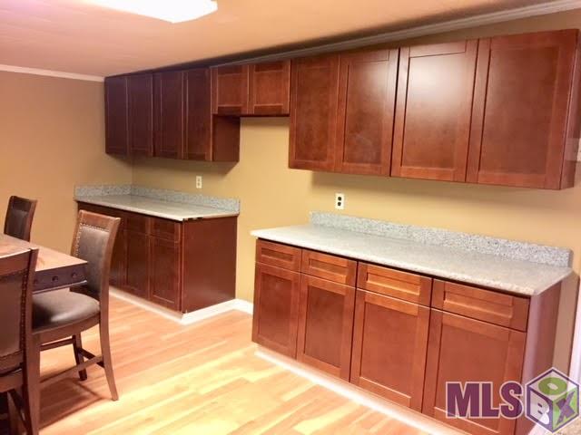 4052 St Andrew Avenue Baton Rouge, LA 70805 - Photo 1 of 9 Gallery Image 1