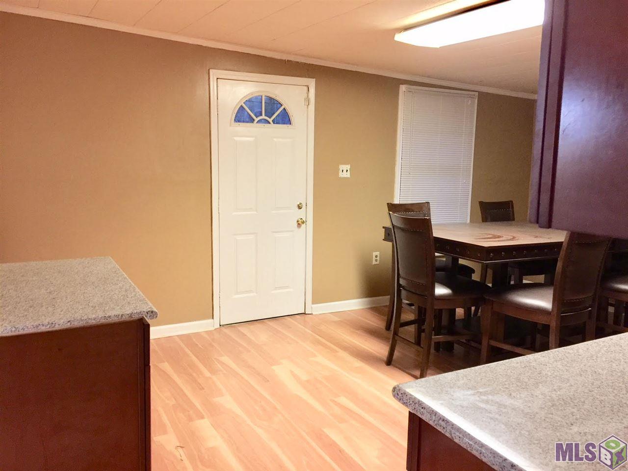 4052 St Andrew Avenue Baton Rouge, LA 70805 - Photo 8 of 9 Gallery Image 8