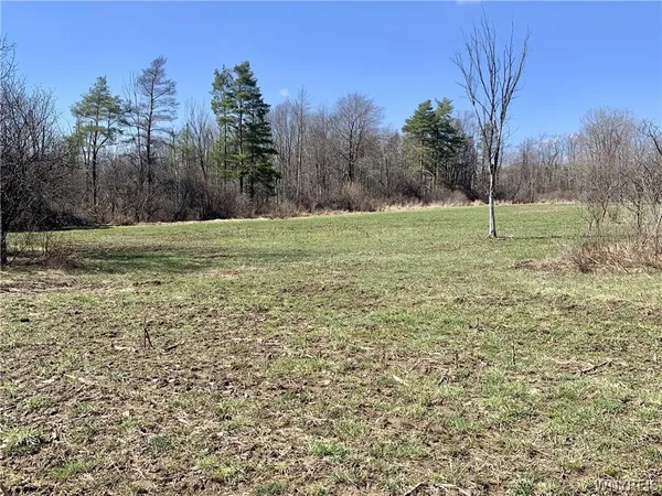 $350,000 | 6320 Stinson Road, Arcade, NY 14009