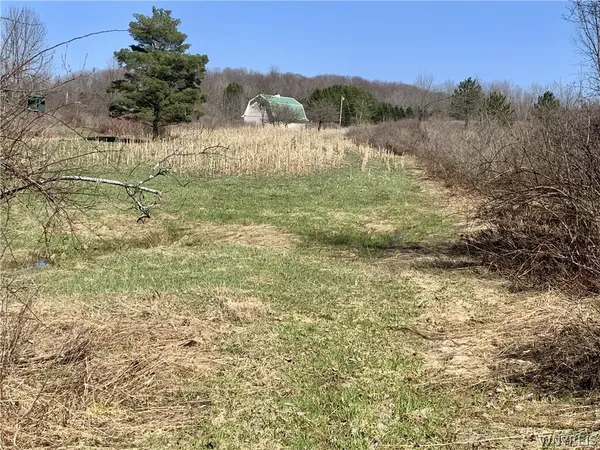 $350,000 | 6320 Stinson Road, Arcade, NY 14009