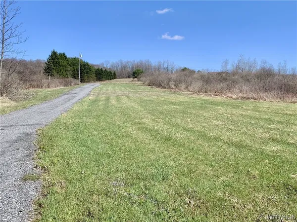 $350,000 | 6320 Stinson Road, Arcade, NY 14009