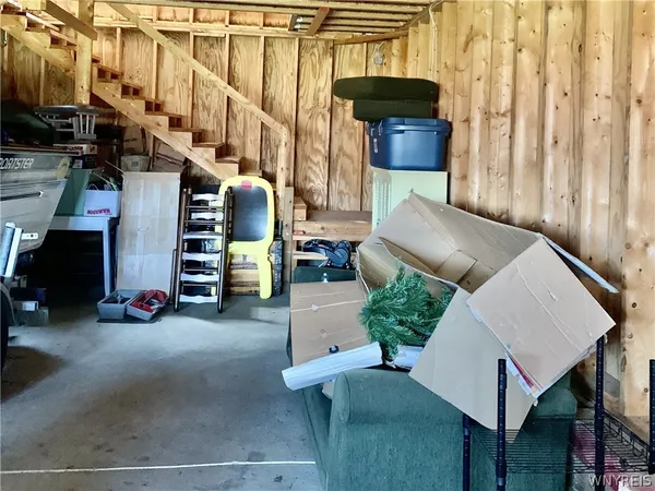 $350,000 | 6320 Stinson Road, Arcade, NY 14009