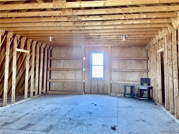 $350,000 | 6320 Stinson Road, Arcade, NY 14009