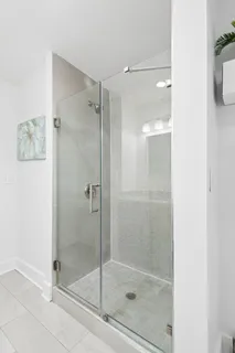 a view of a outdoor space