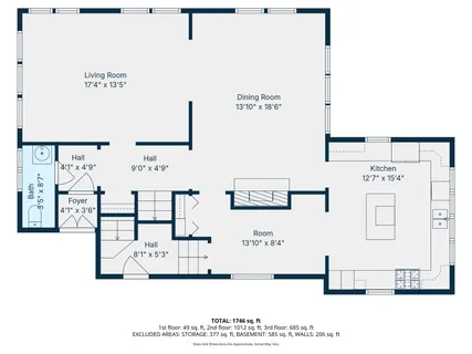 $600,000 | 2233 West Greenleaf Avenue, Chicago, IL 60645