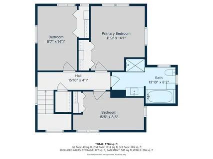 $600,000 | 2233 West Greenleaf Avenue, Chicago, IL 60645