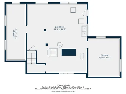 $600,000 | 2233 West Greenleaf Avenue, Chicago, IL 60645