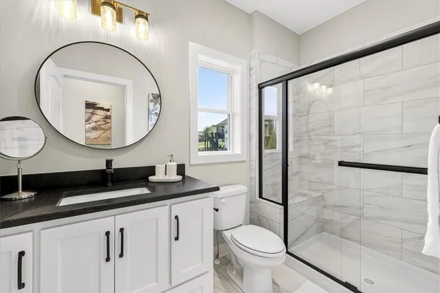 $774,900 | 7014 North Anita Avenue, Kansas City, MO 64151