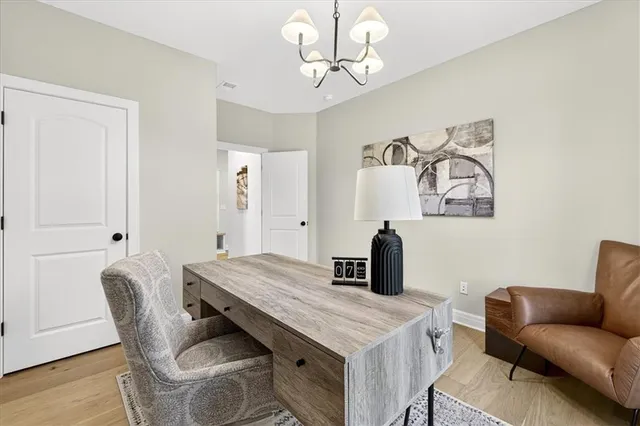 $774,900 | 7014 North Anita Avenue, Kansas City, MO 64151