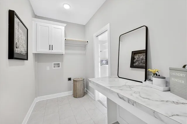 $774,900 | 7014 North Anita Avenue, Kansas City, MO 64151