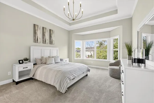 $774,900 | 7014 North Anita Avenue, Kansas City, MO 64151