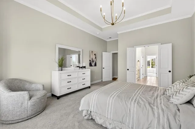 $774,900 | 7014 North Anita Avenue, Kansas City, MO 64151