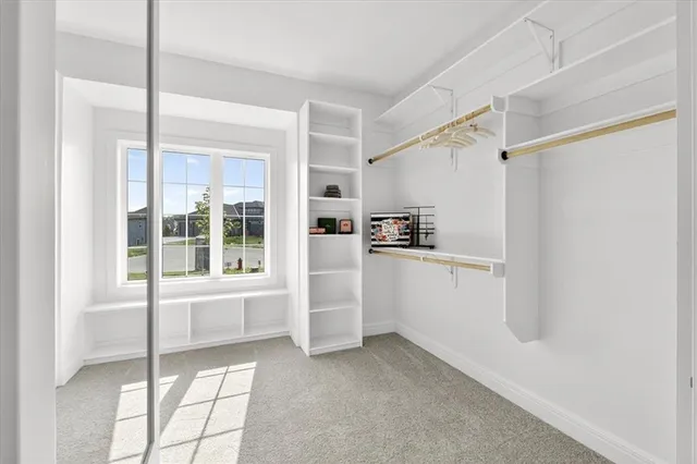 $774,900 | 7014 North Anita Avenue, Kansas City, MO 64151